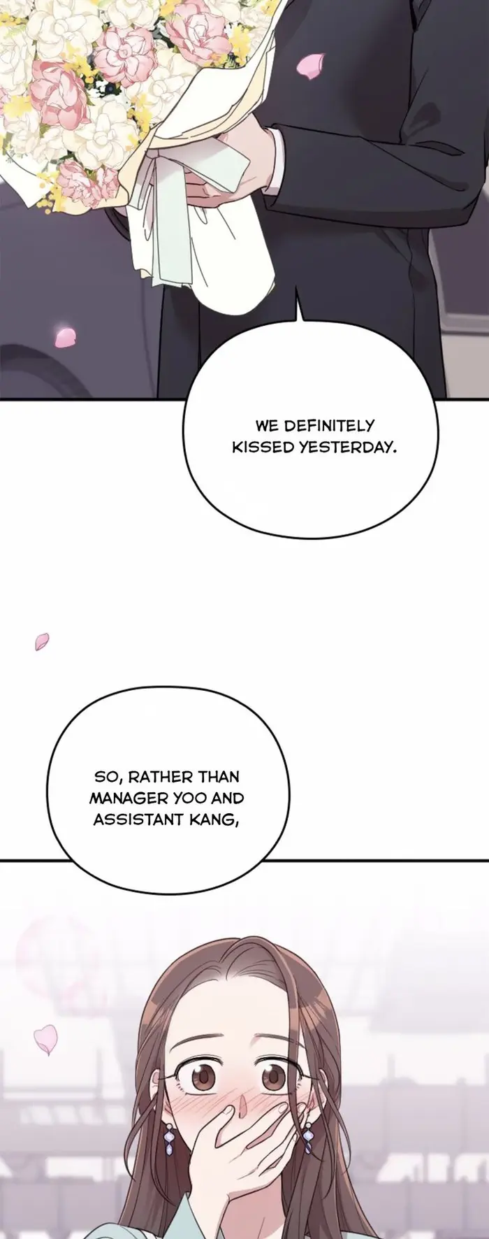 Marry My Husband Chapter 34 image 13_optimized